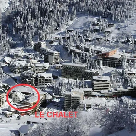 Le - Piscine 4 - Pour 4 Personnes Mae-8764